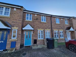 Photo 3- click for photo gallery